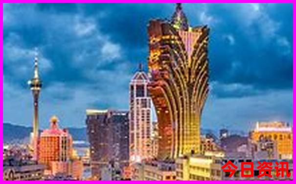 一月份适合旅游的地方有哪些