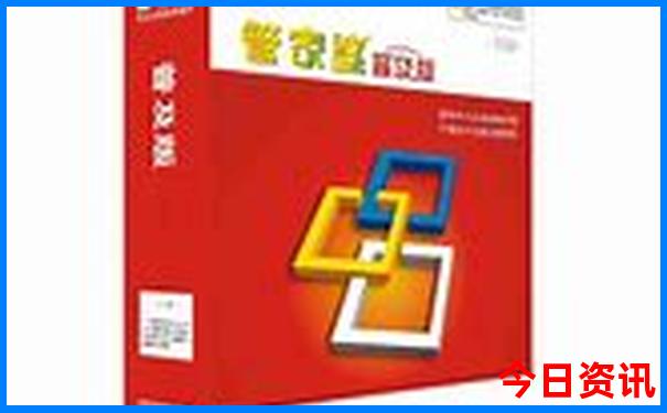湖北哪里好玩景点排名